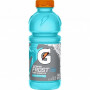 Gatorade - Frost Glacier Freeze (591ml)