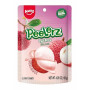 Amos - Peelerz Lychee (120g)