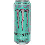 Monster Energy - Ultra Vice Guava (500ml)