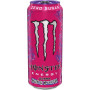Monster Energy - Ultra Punk Punch (473ml)