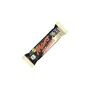 Mars - White Chocolate Hi-Protein Low Sugar Bar (57g)