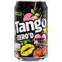 Tango - Zero'd Thirst Trap (330ml)