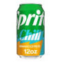 Sprite - Chill Mango Citrus (355ml)