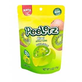 Amos - Peelerz Kiwi (170g)