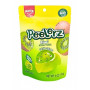 Amos - Peelerz Kiwi (170g)