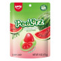 Amos - Peelerz Watermelon (170g)