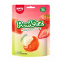Amos - Peelerz Strawberry (170g)