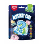 Amos - Peelerz Mystery Cube (170g)