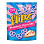 Flipz - Strawberry Cheesecake (90g)