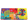 Jelly Belly - Bean Boozled Spinner Gift Box 7th Edition (100g)