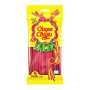 Chupa Chups - Laces Strawberry (90g)