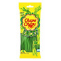 Chupa Chups - Laces Green Apple (90g)