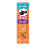 Pringles - Street Taco (156g)