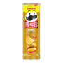Pringles - Honey Mustard (156g)