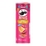 Pringles - Sweet Chili Sauce (156g)