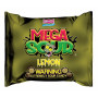 Barnetts - Mega Sour Lemon (104g)