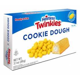 Cookie Dough Bites - Hostess Twinkies (88g)