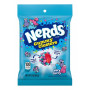 Nerds - Gummy Clusters Verry Berry (85g)