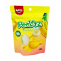 Amos - Peelerz Banana (120g)