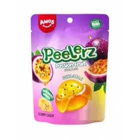 Amos - Peelerz Passion Fruit (170g)