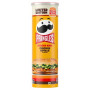 Pringles - Burger King Chicken Royale (165g)