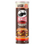 Pringles - Burger King Bacon Double Cheese XL (165g)