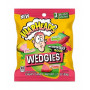 Warheads - Wedgies (99g)
