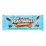 Mr. Beast Feastables - Peanut Butter 60g)