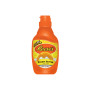 Reese's - Peanut Butter Syrup Topping (198g) (30.6.2026)
