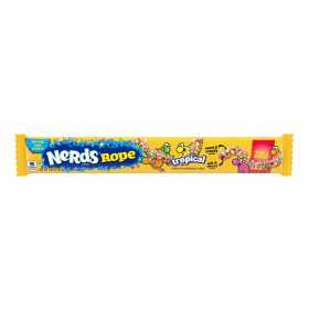 Nerds - Rope Tropical (26g)