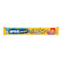 Nerds - Rope Tropical (26g)