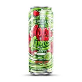 Arizona - Apple Lime Rickey (650ml)