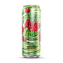 Arizona - Apple Lime Rickey (650ml)