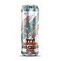 Arizona - Chocolate Egg Cream Soda (650ml)