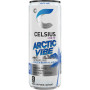 Celsius - Arctic Vibe (250ml)