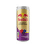 Red Bull - Zero Blackcurrant Raspberry (250ml)