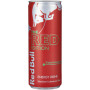 Red Bull - The Red Edition (250ml)