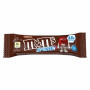 M&M Protein Bar - Chocolate M&M (51g)