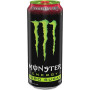 Monster Energy - Strawberry Shot Zero (473ml)