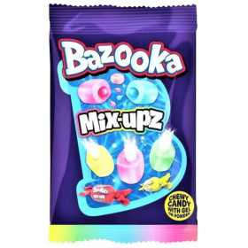 Bazooka - Mix-Upz (140g)