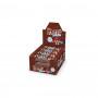 M&M Protein Bar - Chocolate M&M (51g)