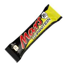 Mars - Hi-Protein Bar (59g)