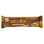 Grenade - Protein Bar Fudged Up (60g)