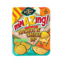 Arizona - m'MAZing Nachos 'N' Chips Dip Pack (134.6g)
