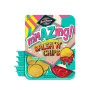 Arizona - m'MAZing Salsa 'N' Chips Tray Pack (134.6g)