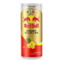 Red Bull - Zero Pineapple Lemon (250ml)