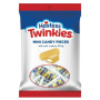 Hostess - Twinkies Mini Candy Pieces (90g)