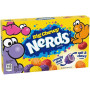 Nerds - Big Chewy (120g)