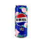 Pepsi - White Peach Oolong (330ml)