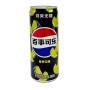 Pepsi - Lime Zero Sugar (330ml)